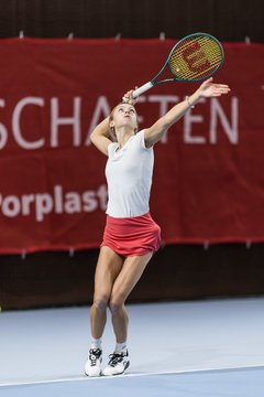 Bild 213 - TNB Landesmeisterschaft